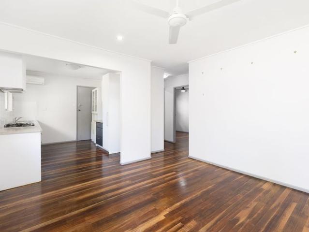 Apartment for rent in Toombul, Queensland