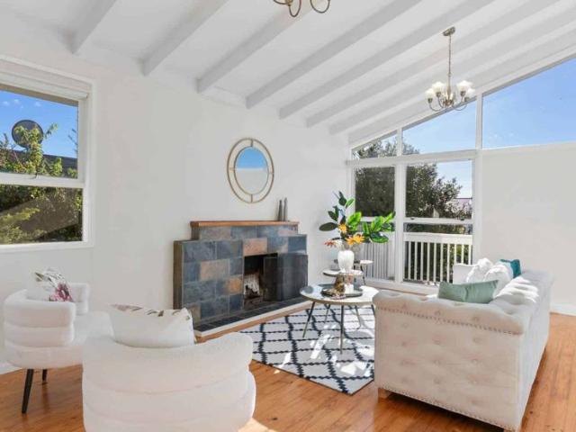 House for rent in Howick, Oroua County