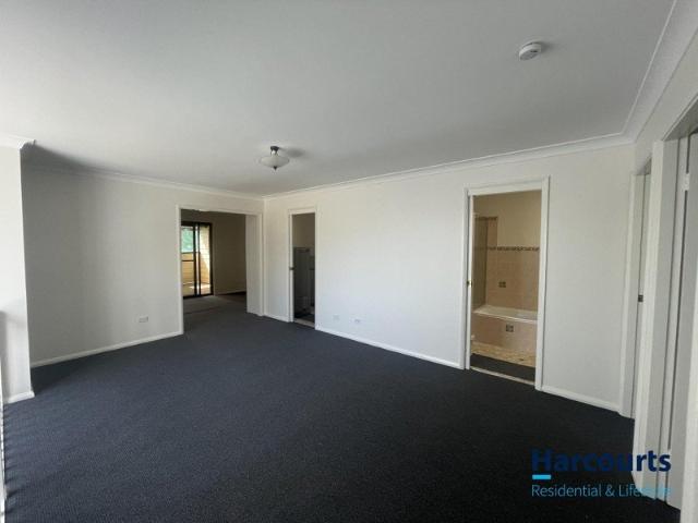 House for rent in Tuggerawong, New South Wales