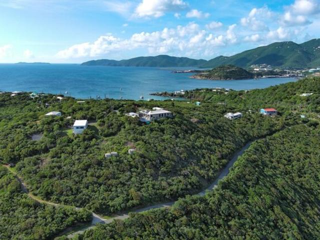 Land for sale in Saint Thomas, Missouri