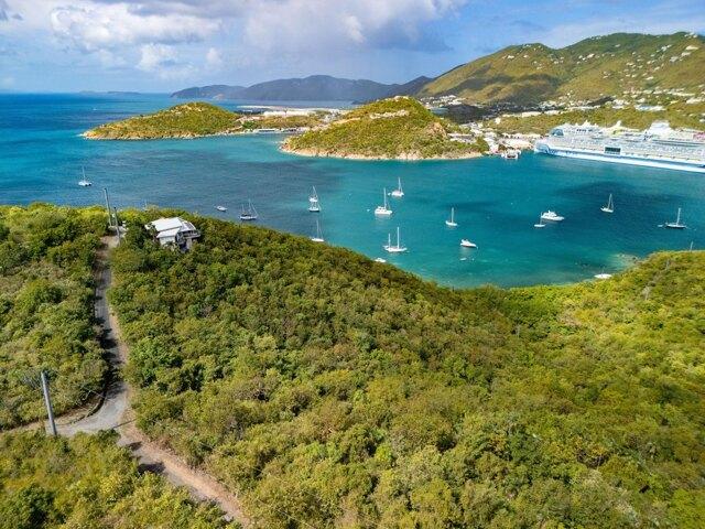 Land for sale in Saint Thomas, Missouri