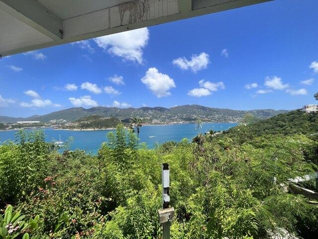 Land for sale in Saint Thomas, Missouri