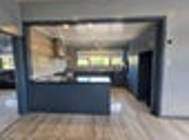 House for sale in Awhitu, Waikato