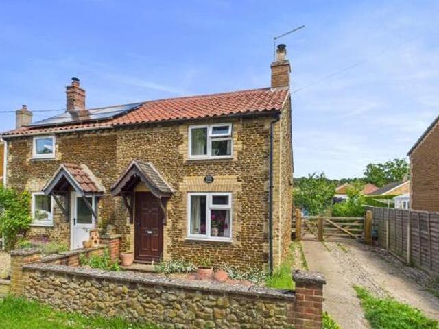House for sale in City of London, Greater London