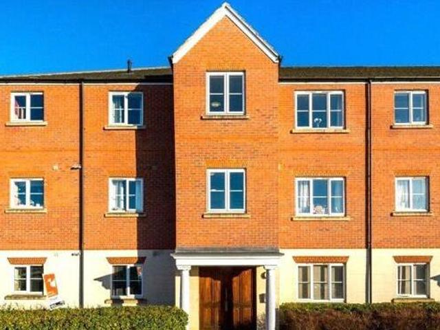 House for sale in Barholm, Lincolnshire