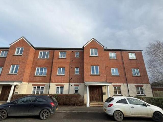 House for sale in Barholm, Lincolnshire