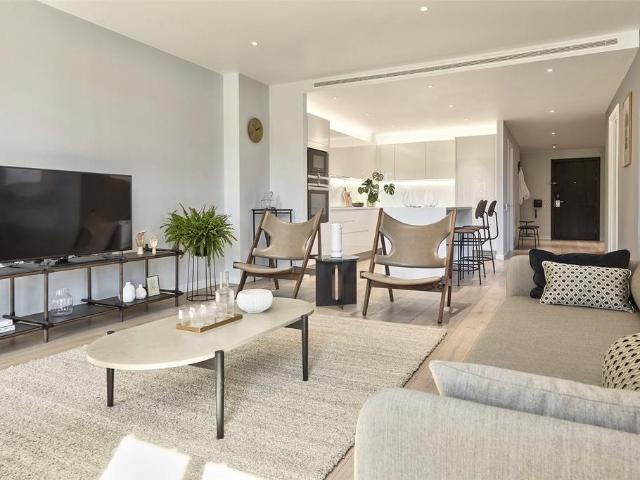 House for rent in Kentish Town, Greater London