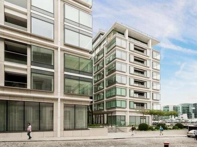 Apartment for rent in Monument, Greater London
