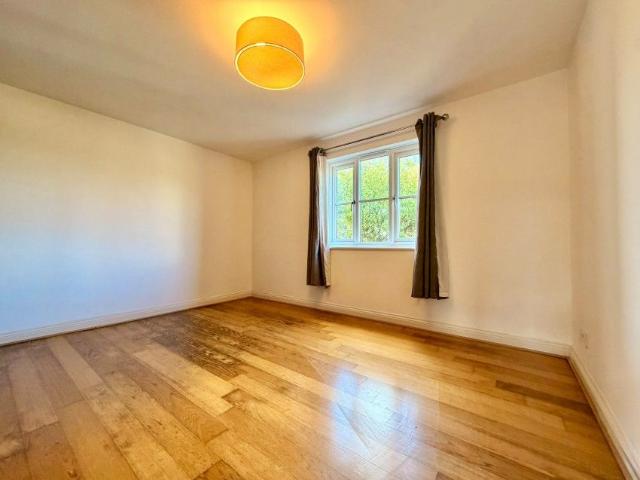 Apartment for rent in St Thomas, Exeter