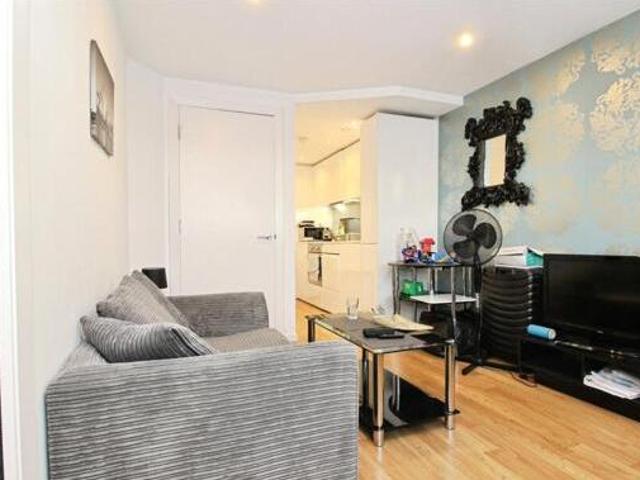 House for sale in Pudsey, West Yorkshire