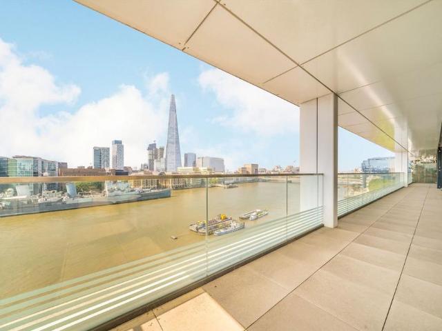 Apartment for rent in Lyons, Greater London