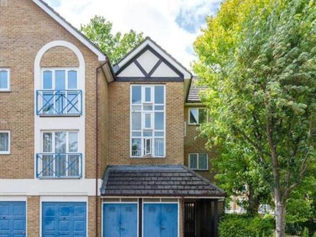 House for rent in Lyons, Greater London