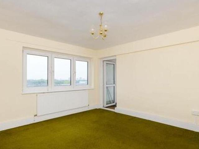 House for sale in City of London, Greater London