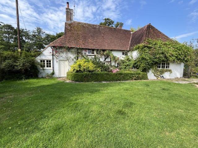 House for rent in Horsham, West Sussex