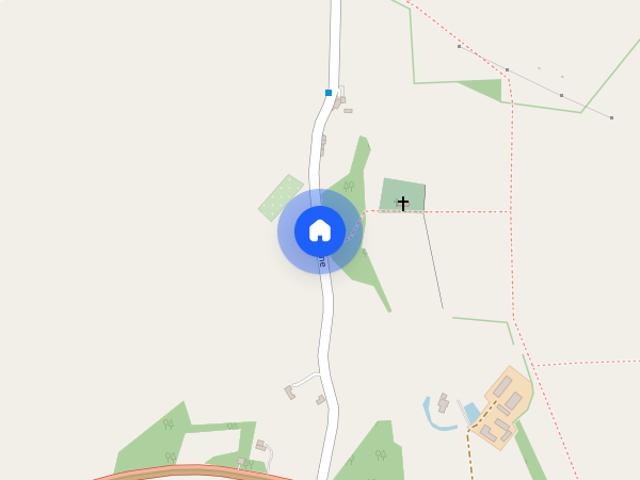 House for rent in Horsham, West Sussex