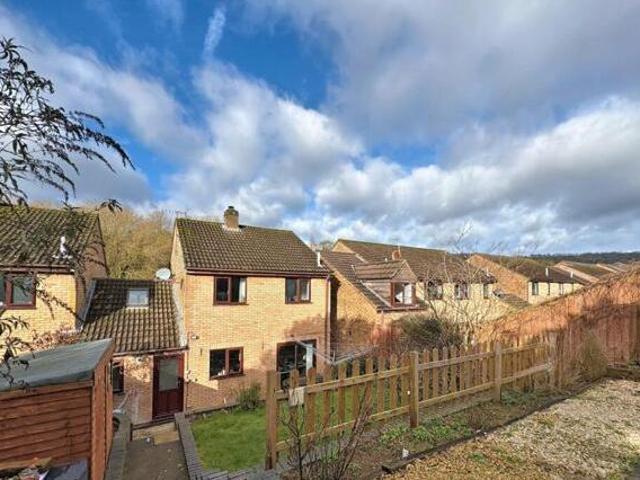 House for sale in Wortley, School House