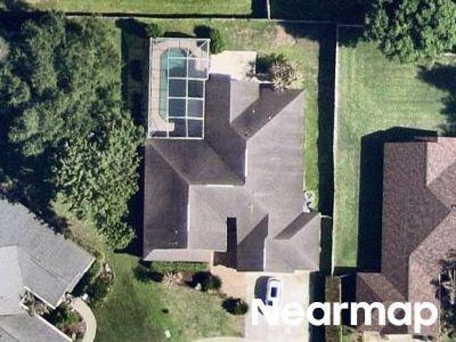 House for sale in Florida
