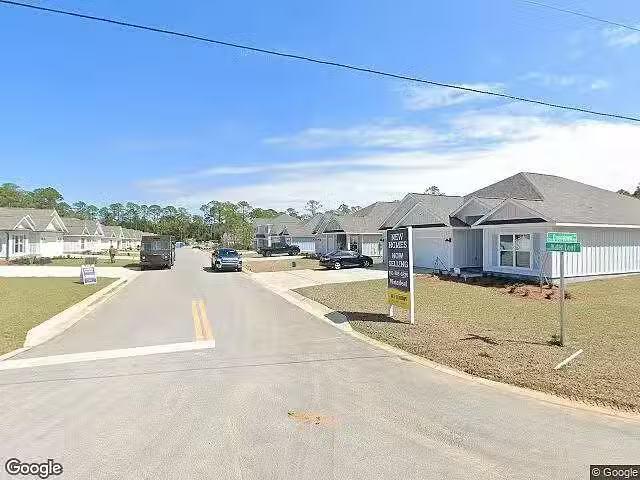House for rent in Milton