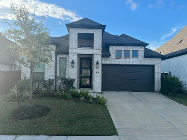House for sale in Manvel, Texas