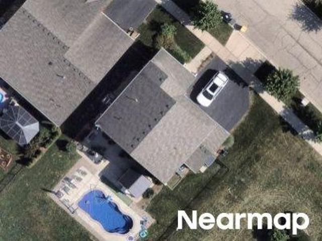 House for sale in West Point Gardens, Elgin