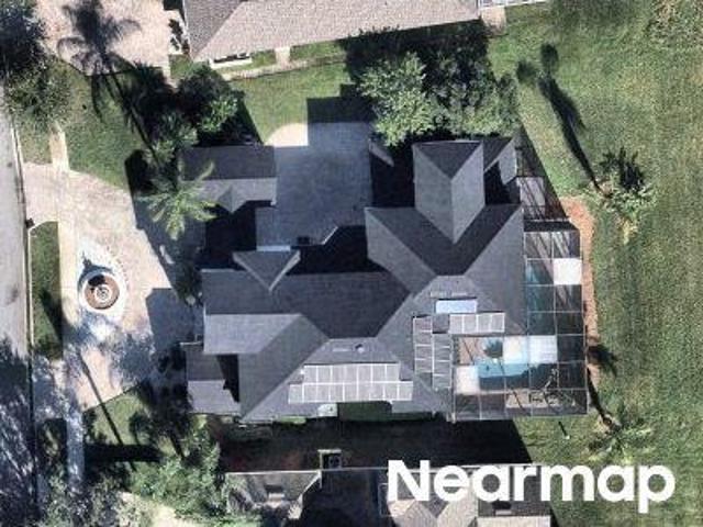 House for sale in Kissimmee, Florida