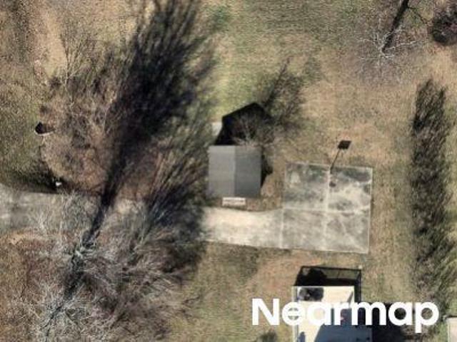 House for sale in Garner