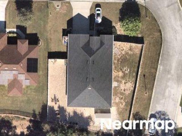 Property for sale in Lake Alfred, Florida