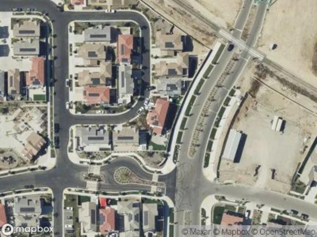 Condo for sale in Fillmore, California