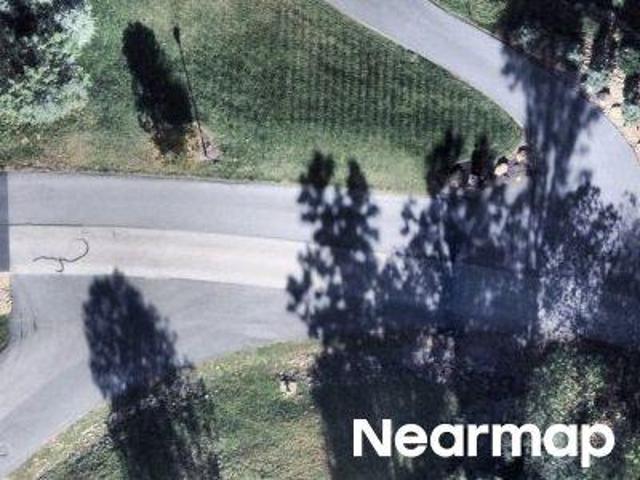 Land for sale in Morgantown, West Virginia