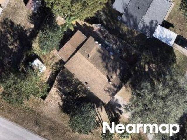 House for sale in Ocala, Florida