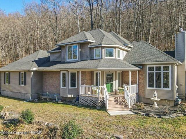 House for sale in East Stroudsburg