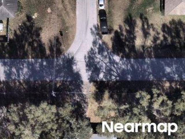Property for sale in Ocala, Florida