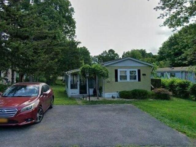 Property for sale in Pleasant Valley, New York