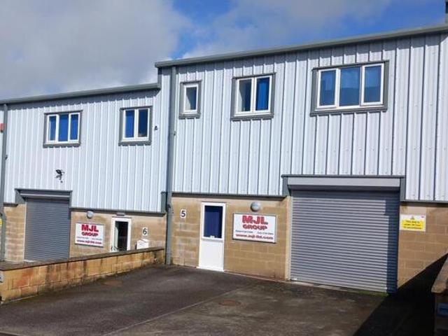 House for rent in Helston, Cornwall