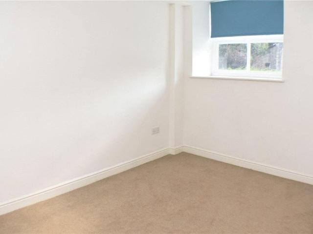 House for rent in Laycock, Keighley