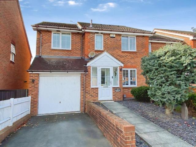 House for rent in Thimble End, Birmingham