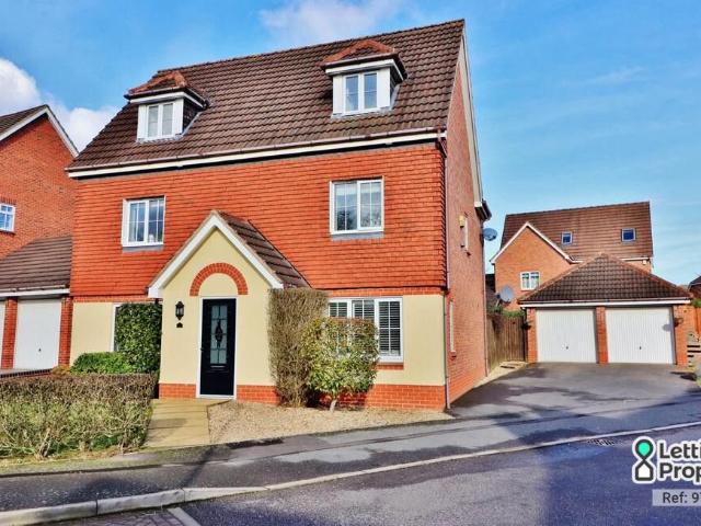 House for rent in Walmley, Sutton Coldfield