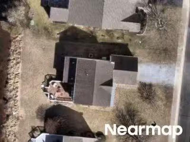House for sale in Ocean View