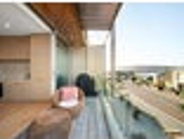 House for sale in Raglan, Waikato