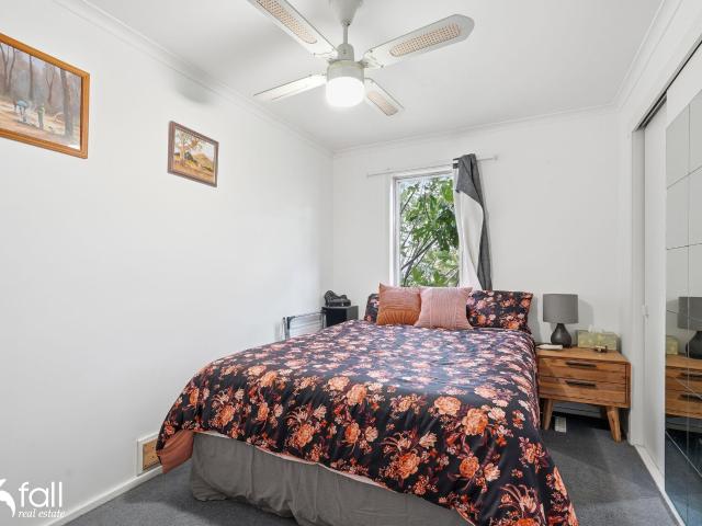 House for sale in Hobart, Tasmania
