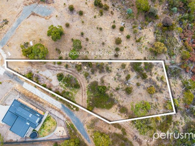 Land for sale in Hobart, Tasmania