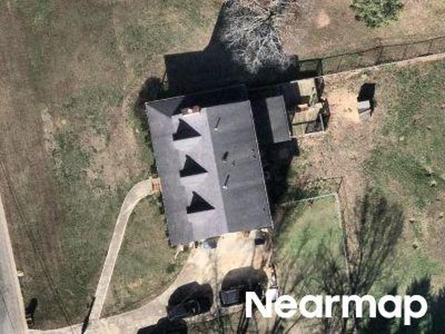 House for sale in Pinson, Alabama