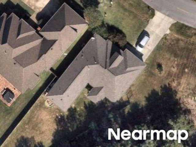 House for sale in Hammond