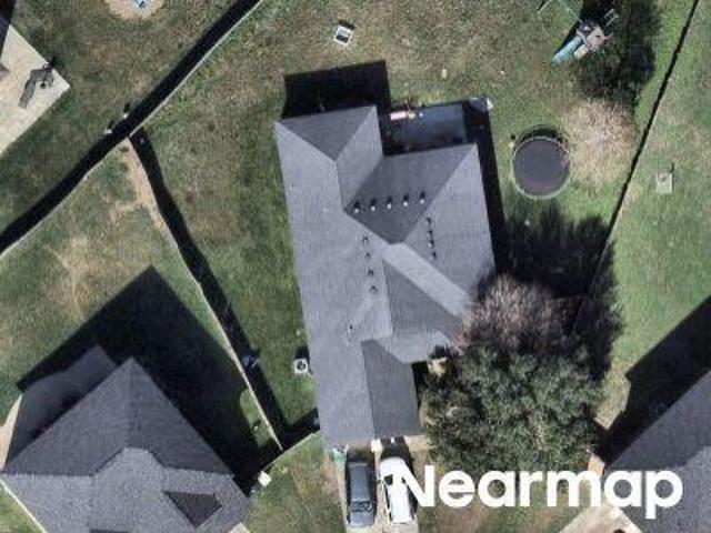 Property for sale in Victoria, Texas