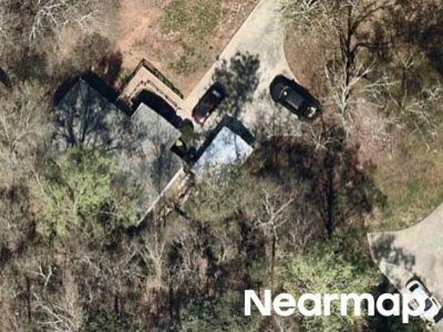 Property for sale in Lavonia, Hart County