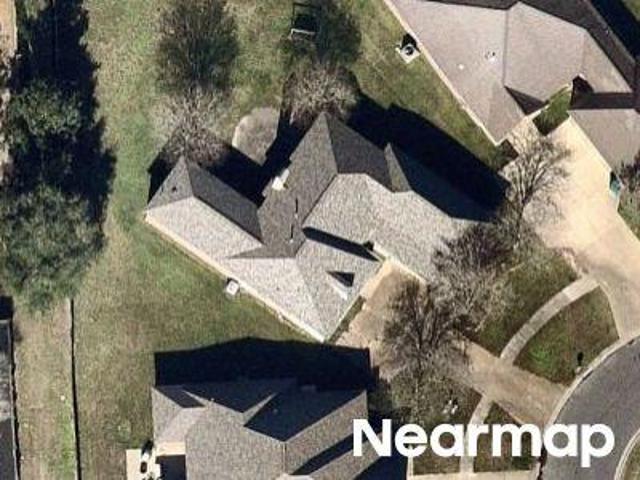 House for sale in Zachary, Louisiana