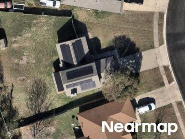 House for sale in Killeen, Texas