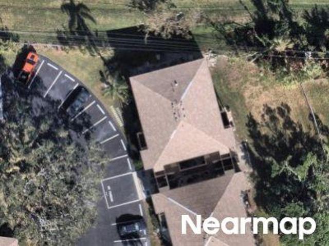 Condo for sale in Bradenton