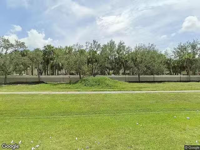 Apartment for rent in Port Charlotte
