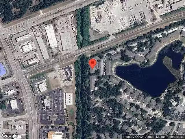 Apartment for rent in Port Charlotte